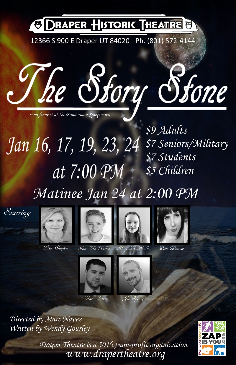 High School Musical High School Musical